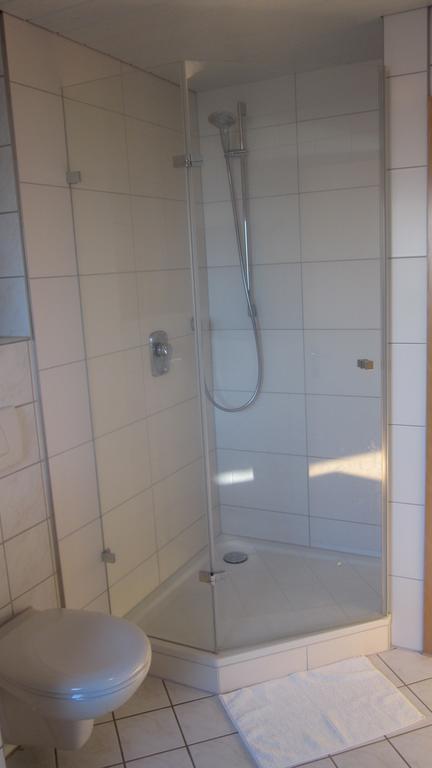 Komfort Apartment 1 Dg Juergen Kunzi Filderstadt Luaran gambar