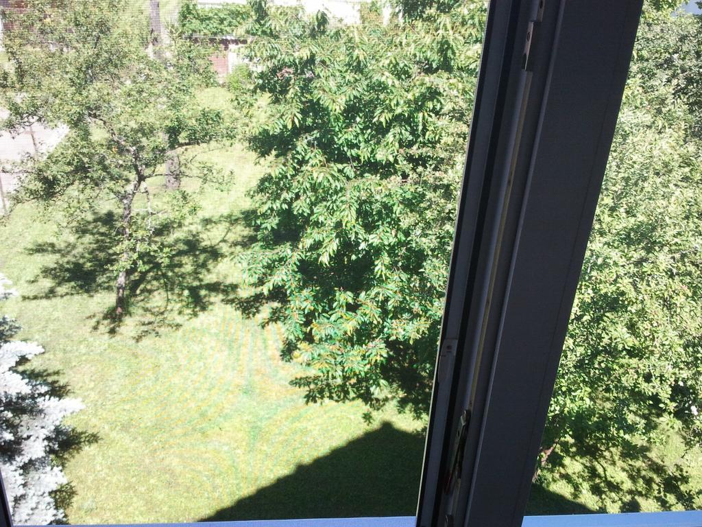 Komfort Apartment 1 Dg Juergen Kunzi Filderstadt Luaran gambar